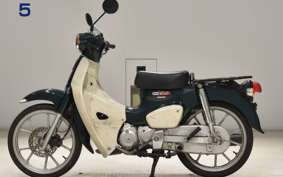 HONDA C110 SUPER CUB JA59