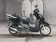 Фото Honda LEAD 125 2018 с японского аукциона