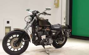 HARLEY XL1200S 1999