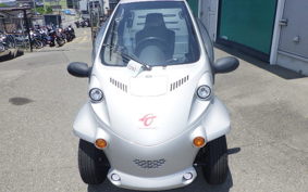 OTHER COMS TAK30