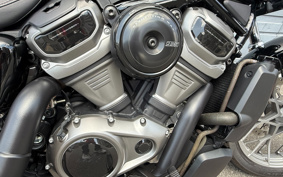HARLEY RH975S NIGHT STAR 2023 ZF1