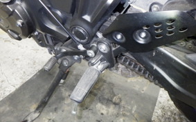 YAMAHA MT-07 ABS 2020 RM19J