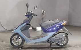 HONDA DIO AF56