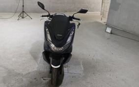 HONDA PCX125 JK05