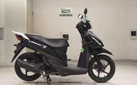 SUZUKI ADDRESS 110 2025 CE47A