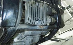 YAMAHA DRAGSTAR 400 2012 VH02J