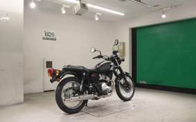 MEGURO S1 2026 BJ230A