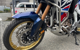 HONDA CRF1100L AFRICA TWIN 2025 SD15