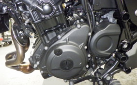 KAWASAKI ELIMINATOR400-3SE 2023 EL400A