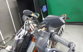 KTM 350 EXC F SIXDAYS 2019