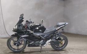 YAMAHA YZF-R15 1CK0