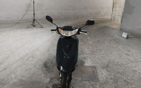 HONDA DIO AF62