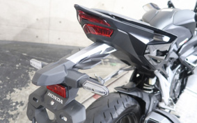 HONDA CBR250RR MC51