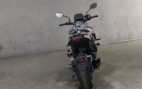 SUZUKI KATANA 2019 GT79B
