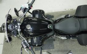 BMW R18 CLASSIC 2023