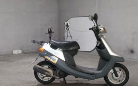 YAMAHA JOG APRIO SA11J
