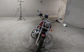 HARLEY HARLEY FXDC1580 2007 GV4
