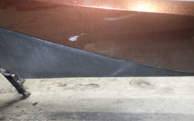 HONDA LEAD 125 2014 JF45