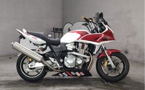 HONDA CB1300SF BOLDOR 2007 SC54