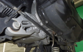 YAMAHA AXIS 125 Z SED7J