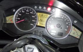 HONDA FORZA Z GEN 2 MF10