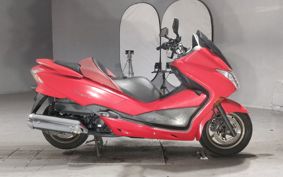 HONDA FORZA Z MF10