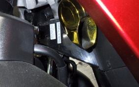 YAMAHA TRICITY 125 SE82J