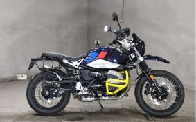 BMW R NINE T URBAN G/S 0L91