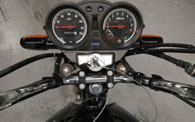 HONDA CBF125T PJJN