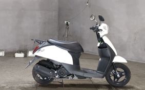 SUZUKI LETS CA4AA