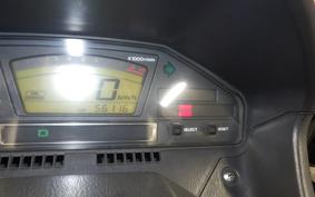 SUZUKI SKYWAVE 650 2003 CP51A