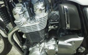 HONDA CB1100 EX ABS 2017