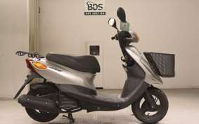 YAMAHA JOG SA55J
