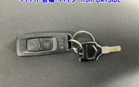 OTHER ADV160