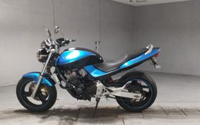 HONDA HORNET 250 MC31