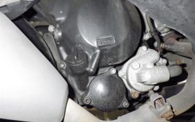 SUZUKI SKYWAVE 200 (Burgman 200) 2018 CH41A