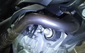 BMW C400X 2020