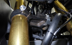 HONDA CBR250RR A 2018 MC51