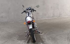 HONDA DREAM50 AC15