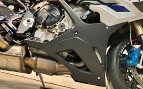 HONDA RTL300R 300R