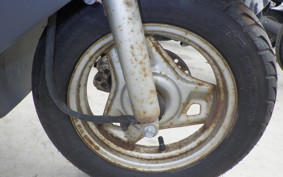 HONDA DIO Gen.4 AF35