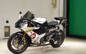 TRIUMPH DAYTONA 675 2013