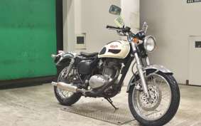 KAWASAKI ESTRELLA RS 2021 BJ250A