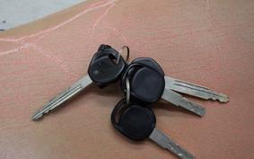 HONDA DIO Gen.5 AF56