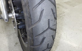 HARLEY FLHTKTC 1690 2014