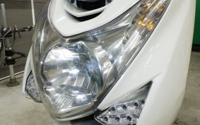 YAMAHA MAJESTY155 S SG28J