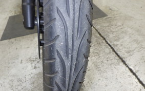 HONDA GB350 2022 NC59