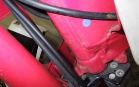 HONDA MD90 2002 MD90