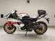 Фото Yamaha YZF-R7 2022 с японского аукциона
