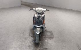 YAMAHA AXIS100 SB06J